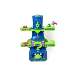 Superthings Kazoom Power Enigma Tower