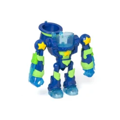 Superthings Kazoom Power Ultra Striker Enigma