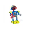 Superthings Kazoom Power Ultra Striker Mr. King