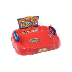 Superthings S Battle Arena