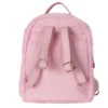 Sweet Dreams and Friends Mochila de Peluche