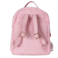 Sweet Dreams and Friends Mochila de Peluche