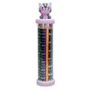 Sweet Dreams and Friends Tubo con Topper 3D y 12 Lápices Varios Modelos