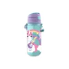 Sweet Dreams & Friends Cantimplora Unicornio de Aluminio con Asa
