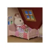 Sylvanian Families Casa de Campo