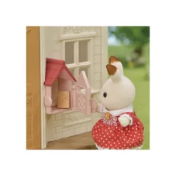 Sylvanian Families Casa de Campo