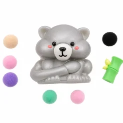 Taba World Taba Squishy Serie 2 Varios Modelos