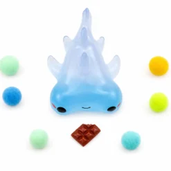 Taba World Taba Squishy Serie 2 Varios Modelos