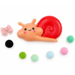 Taba World Taba Squishy Serie 2 Varios Modelos