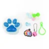 Taba World Taba Squishy Varios Modelos