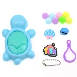 Taba World Taba Squishy Varios Modelos