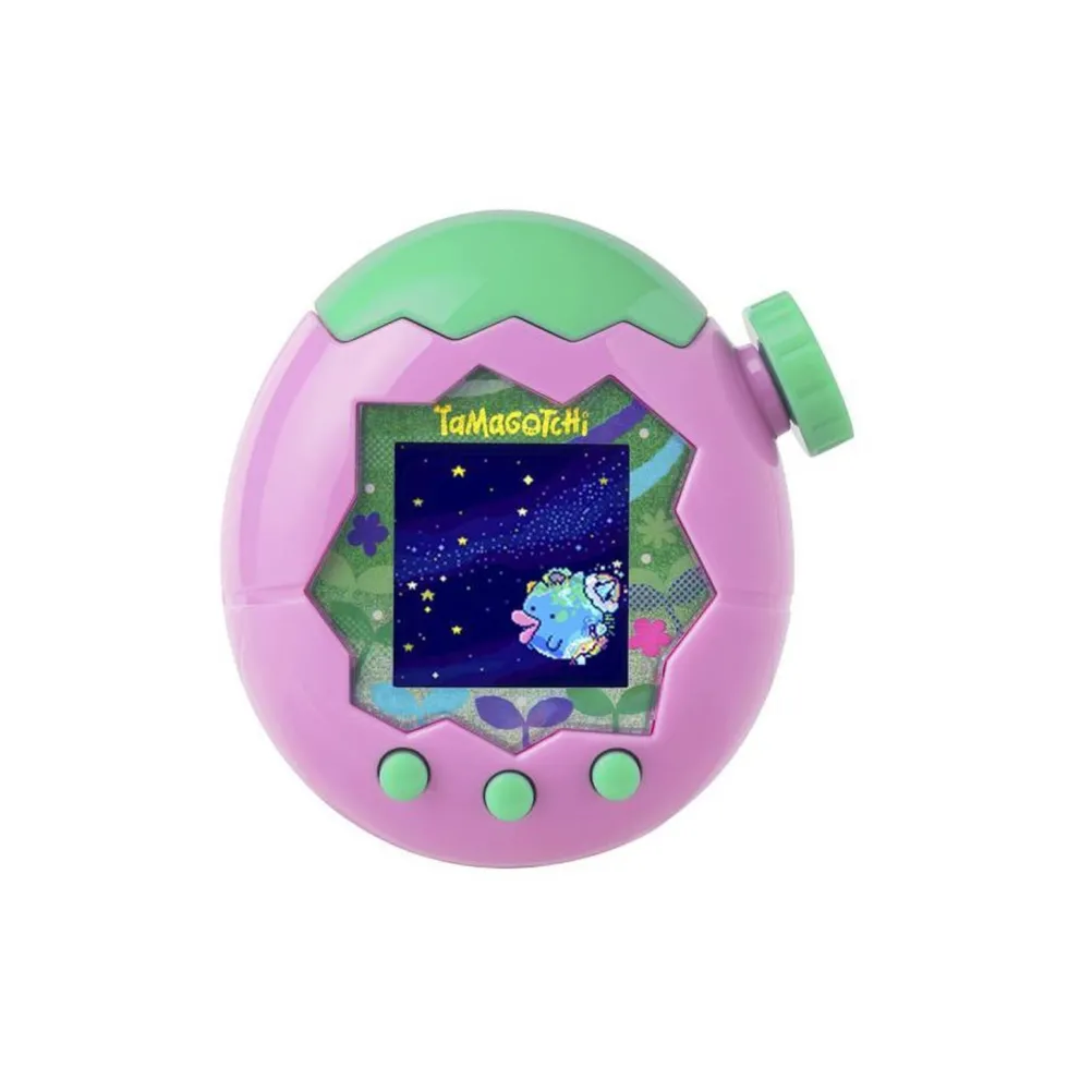 Tamagotchi Paradise Varios Modelos