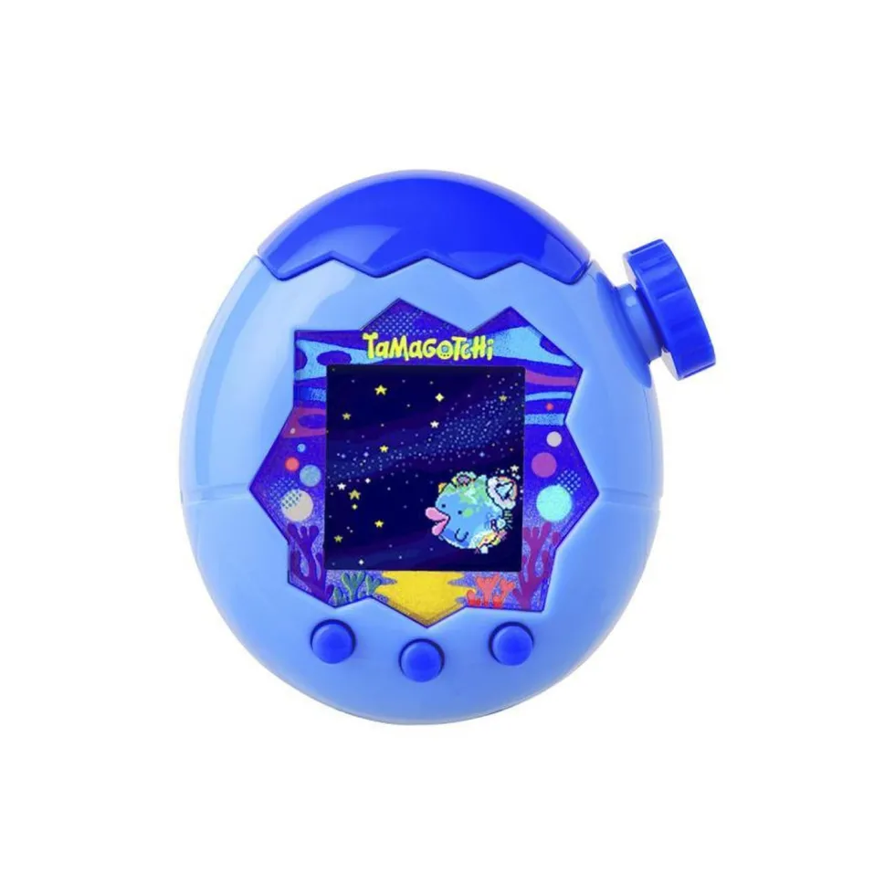 Tamagotchi Paradise Varios Modelos
