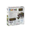 Tantrix Gamebox Juegos de Mesa