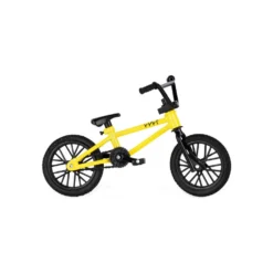 Tech Deck BMX Single Varios Modelos