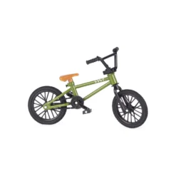 Tech Deck BMX Single Varios Modelos