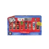 Tech Deck Mini Skateboards 25 Aniversario