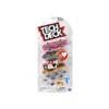 Tech Deck Pack 4 Mini Patines Varios Modelos