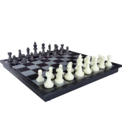 Tetoca Clásicos de Viaje 3 en 1