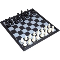 Tetoca Clásicos de Viaje 3 en 1