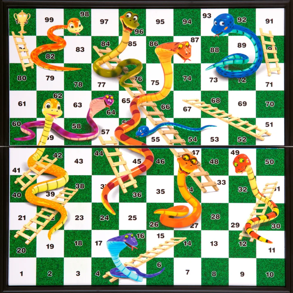Tetoca Clásicos de Viaje 3 en 1