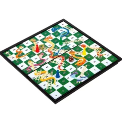 Tetoca Clásicos de Viaje 3 en 1