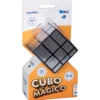 Tetoca Cubo Mágico Espejo 3 x 3
