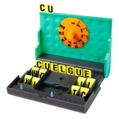 Tetoca de Juego de Viaje Varios Modelos