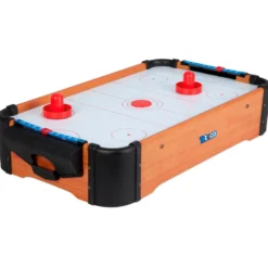 Tetoca Hockey de Mesa