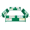 Tetoca Juego Rummynó