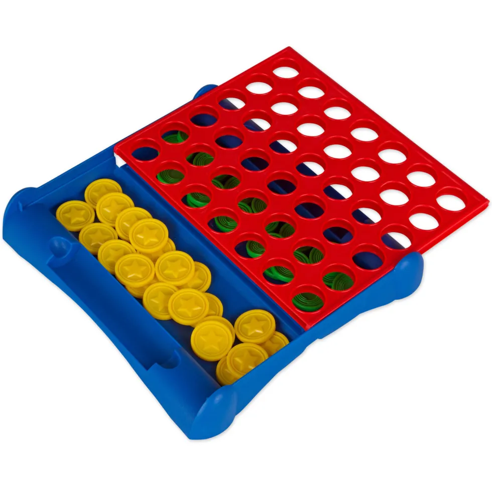 Tetoca Línea 4