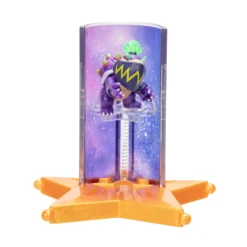 The Super Mario Galaxy Movie Figura Coleccionable Varios Modelos