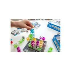 Thinkfun Gravity Maze Juego de Lógica