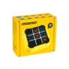 Tic-Tac 3 en Raya Juego de Mesa Electrónico