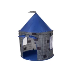 Tienda Castillo