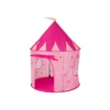 Tienda de Princesas