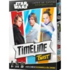 Timeline Twist Star Wars Juego de Mesa