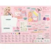TOPModel Set de Cartas de Amor Juicy