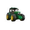 Tractor con Luz y Sonido