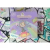 Unicornia Juego de Cartas