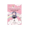 Unicornia 1: Un Lío con Brilli-Brilli