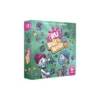 Virus! Roll & Write Juego de Mesa
