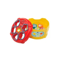 VTech Baby Chimpón el Tambor