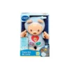 VTech Baby Cuco Luz de Cuna