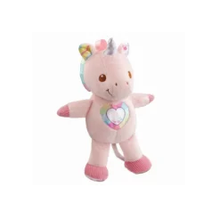 VTech Baby El Unicornio Cantarín