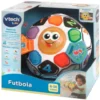 VTech Baby Futbola