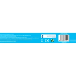 VTech Baby Gran Libro Sensorial El Bosque de las Sorpresas