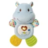 VTech Baby Hipo mordedor