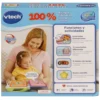 VTech Baby Mis Primeras 100 Palabras Bilingüe