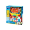 VTech Baby Mis Primeras Teclas